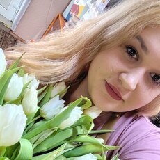 Фотография девушки Виктория, 28 лет из г. Костанай