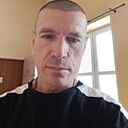 Олег, 45 лет