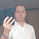 Александр, 61 год