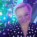 Оксана, 54 года