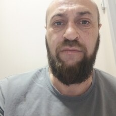 Фотография мужчины Сергей, 39 лет из г. Темрюк