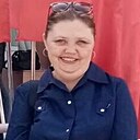 Татьяна, 38 лет