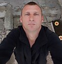 Alecsandor, 39 лет