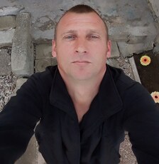 Фотография мужчины Alecsandor, 39 лет из г. Севастополь