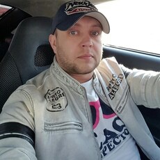 Фотография мужчины Юрий, 38 лет из г. Липецк