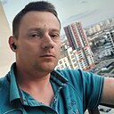 Александр, 31 год