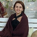 Ирина, 42 года