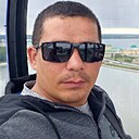 Николай, 38 лет
