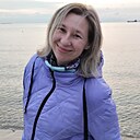 Надежда, 44 года