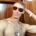 Александр, 41 год