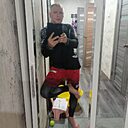 Георгий, 38 лет