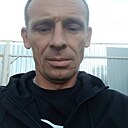 Сем, 42 года