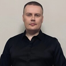 Фотография мужчины Александр, 34 года из г. Тихвин