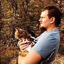 Ioan, 32 года