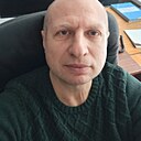 Михаил, 56 лет