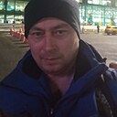 Андрей, 38 лет