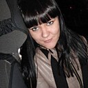 Екатерина, 40 лет