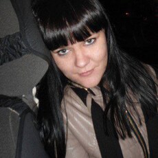 Фотография девушки Екатерина, 40 лет из г. Прокопьевск