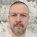 Дмитрий, 46 лет