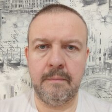 Фотография мужчины Дмитрий, 46 лет из г. Дальнереченск