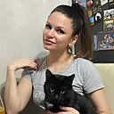 Людмила, 37 лет