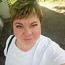 Лана, 40 лет