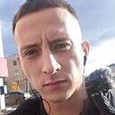 Вова Иванов, 30 лет