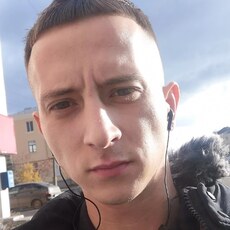 Фотография мужчины Вова Иванов, 30 лет из г. Верхняя Салда