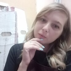 Фотография девушки Ольга, 37 лет из г. Челябинск