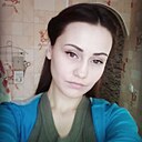 Светланка, 32 года