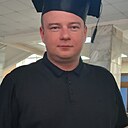 Руслан, 37 лет