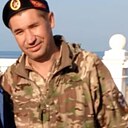 Артём, 39 лет