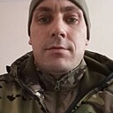 Стас, 39 лет