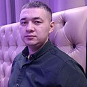 Эдик, 37 лет