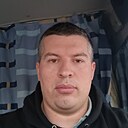 Алексей, 34 года