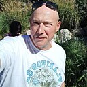 Сергей, 51 год