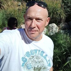 Фотография мужчины Сергей, 51 год из г. Краснодар