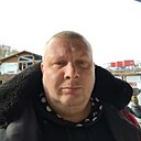 Максим, 38 лет