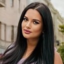 Марина, 38 лет