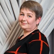 Фотография девушки Лариса, 52 года из г. Новокубанск