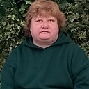 Оксана, 55 лет