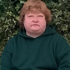 Фотография девушки Оксана, 55 лет из г. Углич