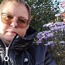 Анна, 60 лет