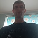 Это Я, 51 год