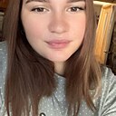 Анастасия, 23 года