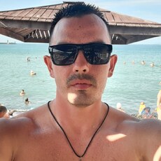 Фотография мужчины Роман, 32 года из г. Краснодар