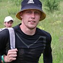 Сергей, 28 лет