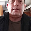 Руслан, 42 года