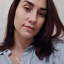 Eva, 38 лет