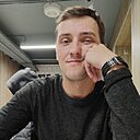 Влад, 30 лет